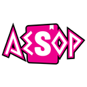 Aesop