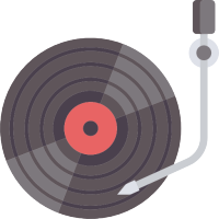 jukebox