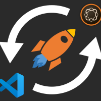 VSCode AEM Sync