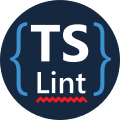 TSLint Snippets