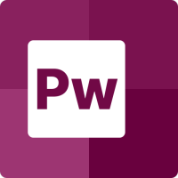 Preview - VueDX