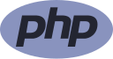php-snippets