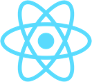 react_easy_snnipate