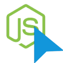 goto node modules