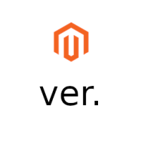 Magento 2 version in VSCode