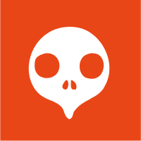 Iconfont Previewer