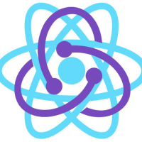 Fullstack React/React Native snippets