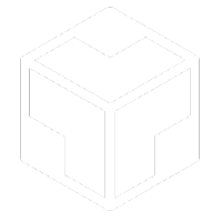 CodeSandbox Theme