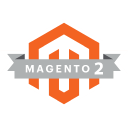 Magento 2 Snippets