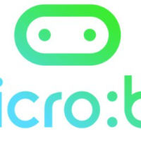 micropython