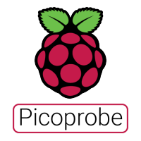 OpenOCD with Picoprobe for macOS