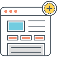 quick-vue-template