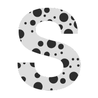 Speckle