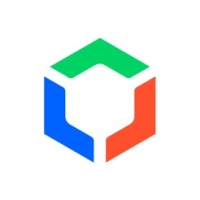 Baidu Serverless