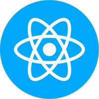 React Native TypeScript Snippets