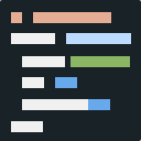 CodeSchool2 Minimal Theme