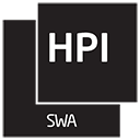 Polyglot Live Programming