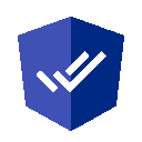 ng-refactor