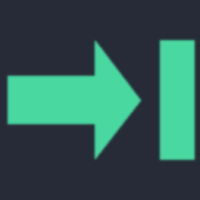 Snippets View (🔴 DEPRECATED)