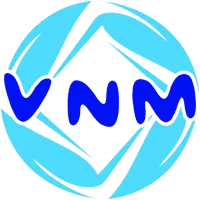 vnm