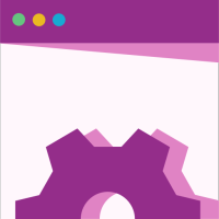 Power Apps Portal Helper