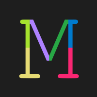 Monokai VSCode Dark