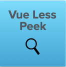 Vue-less-redefined
