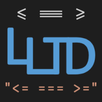 Ligatures Limited