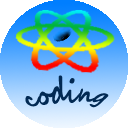 React/RN/ES6/HTML/Flutter & af code snippets