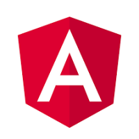 Open Angular Component