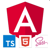 Open related file for Angular files