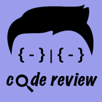 Code Review