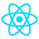 ana-react-ts-snippets