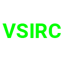 VSIRC