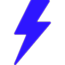 VSCode Task Tracker