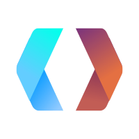 Alipay Mini Program Support