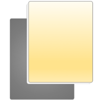 DuplicateThenCommentOut