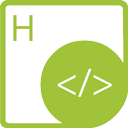 Aspose Cloud for VSCode