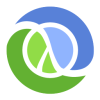Clojure snippets