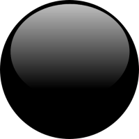 Oscuro Theme