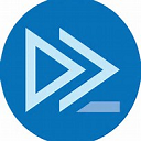 vscode-psconfeu