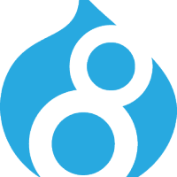 Drupal 8 Snippets (Advanced)