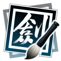 古剑奇谭网络版插件脚本编辑器