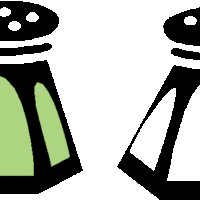 SPICE - Language Support