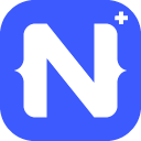 Add NativeScript Files