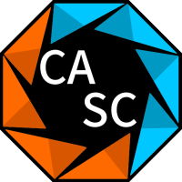 CASC