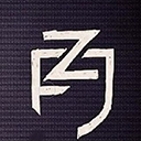 fzj-dark