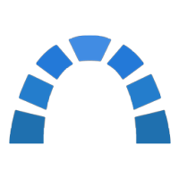 Redmine