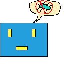 Debugging Chatbot