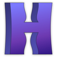Hypex Theme